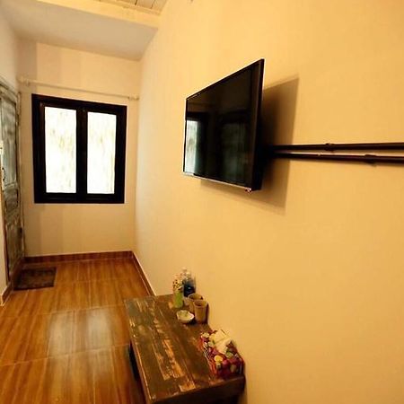 Nhat Nam Hotel Đà Lạt Extérieur photo