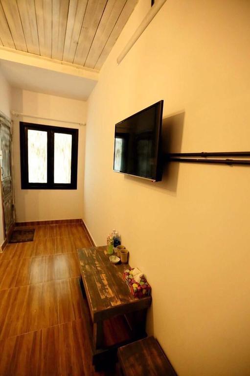 Nhat Nam Hotel Đà Lạt Extérieur photo